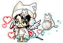 Apasionada